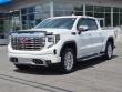 Certified 2024 GMC Sierra 1500 Denali Truck