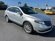 Lincoln MKT