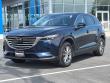 Used 2019 Mazda CX-9 Touring