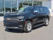 Used 2021 Chevrolet Tahoe Premier SUV