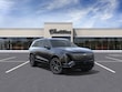 CADILLAC VISTIQ