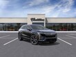 CADILLAC OPTIQ