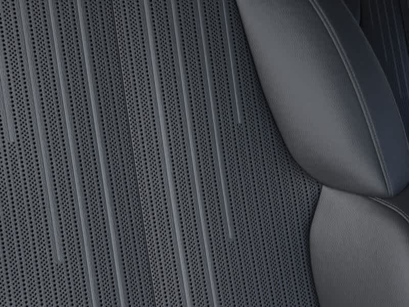 2026 Cadillac Escalade IQ Premium Sport - Photo 21