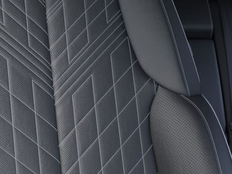 2026 Cadillac LYRIQ V Premium - Photo 21