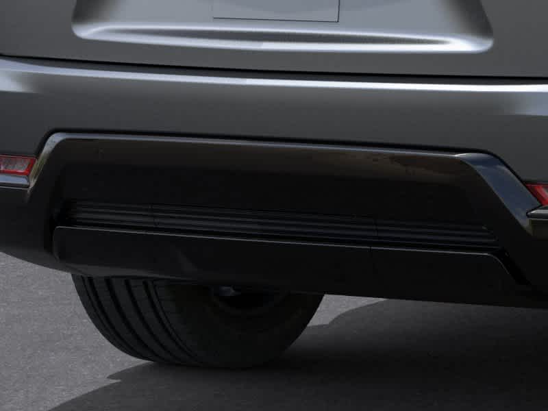 2026 Cadillac Escalade IQ Premium Sport - Photo 14