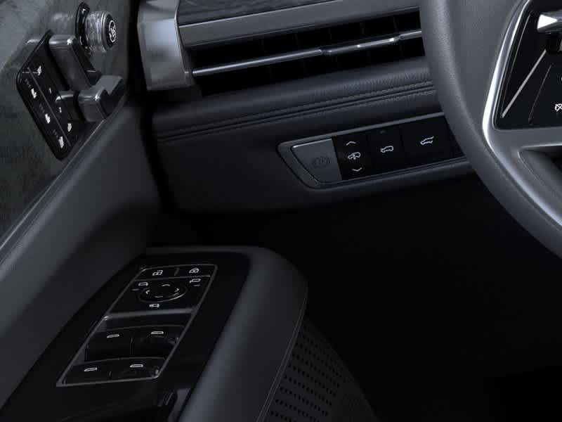 2026 Cadillac Escalade IQ Premium Sport - Photo 22