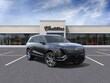 CADILLAC VISTIQ