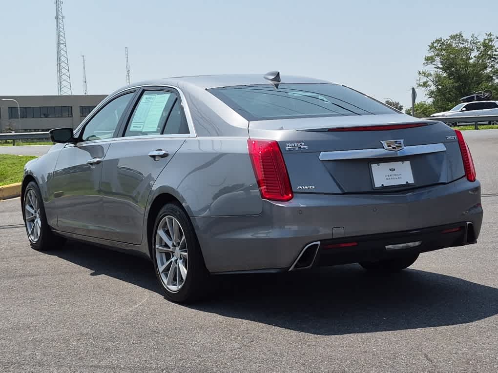 1G6AX5SX6K0142012