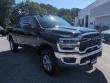 2026 Ram 2500 BIG HORN CREW CAB 4X4 Pickup