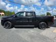 2027 Ram 1500 BIGHORN/LONESTAR CREW 4X4 Pickup