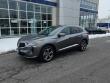 Used 2023 Acura RDX Advance Package SUV