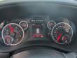 2026 Ram 2500 BIG HORN CREW CAB 4X4 Pickup