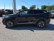 Certified 2023 Kia Sportage LX SUV