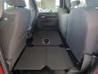 2026 Ram 2500 BIG HORN CREW CAB 4X4 Pickup
