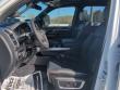 2026 Ram 1500 LARAMIE CREW CAB 4X4 5'7 BOX Pickup