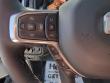 2026 Ram 1500 LARAMIE CREW CAB 4X4 5'7 BOX Pickup