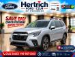 Used 2023 Subaru Ascent Limited 7-Passenger SUV