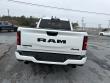 2026 Ram 1500 LARAMIE CREW CAB 4X4 5'7 BOX Pickup