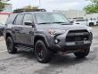 Used 2022 Toyota 4Runner TRD Pro SUV