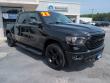 Used 2023 Ram 1500 Big Horn/Lone Star Truck Crew Cab