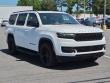 Used 2023 Jeep Wagoneer Series II SUV