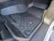 2026 Ram 1500 LARAMIE CREW CAB 4X4 5'7 BOX Pickup