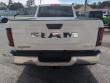 2026 Ram 2500 BIG HORN CREW CAB 4X4 6'4 BOX Pickup