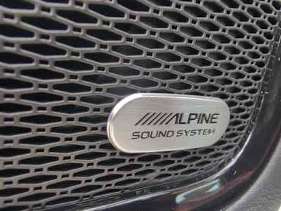 2026 Jeep Compass Latitude Altitude - Photo 31