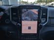 2026 Ram 2500 BIG HORN CREW CAB 4X4 Pickup