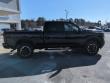 2026 Ram 2500 WARLOCK CREW CAB 4X4 6'4 BOX Pickup