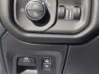 2026 Ram 1500 LARAMIE CREW CAB 4X4 5'7 BOX Pickup