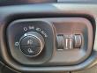 2027 Ram 1500 BIGHORN/LONESTAR CREW 4X4 Pickup