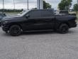 Used 2023 Ram 1500 Big Horn/Lone Star Truck Crew Cab