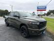 2027 Ram 1500 BIGHORN/LONESTAR CREW 4X4 Pickup