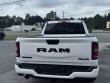 2027 Ram 1500 BIGHORN/LONESTAR CREW 4X4 Pickup