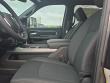 2026 Ram 2500 BIG HORN CREW CAB 4X4 6'4 BOX Pickup