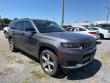 Used 2021 Jeep Grand Cherokee L Limited SUV
