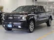 Chevrolet Silverado 1500 LTD