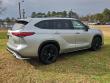 2023 Toyota Highlander XSE SUV
