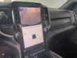 2026 Ram 2500 BIG HORN CREW CAB 4X4 6'4 BOX Pickup
