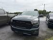 2027 Ram 1500 TRADESMAN CREW CAB 4X4 Pickup