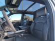 2026 Ram 1500 LARAMIE CREW CAB 4X4 5'7 BOX Pickup