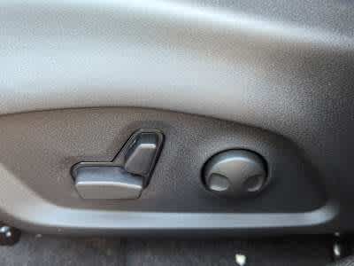 2026 Jeep Compass Latitude Altitude - Photo 33