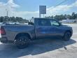 2027 Ram 1500 BIGHORN/LONESTAR CREW 4X4 Pickup
