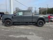 Used 2021 Ford F-250  Truck Crew Cab