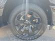 2027 Ram 1500 BIGHORN/LONESTAR CREW 4X4 Pickup