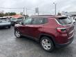 2022 Jeep Compass Latitude SUV 2022 Jeep Compass Latitude SUV