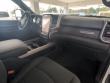 2026 Ram 2500 BIG HORN CREW CAB 4X4 6'4 BOX Pickup