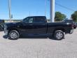 2026 Ram 2500 BIG HORN CREW CAB 4X4 Pickup