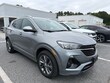  Buick Encore GX